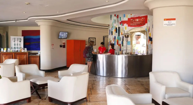 Fauna Luxury Hostel, Rezerwuj Hostel Hotele w San Jose z basenem, Basen