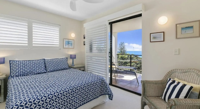 2 Ballin Wonderous White Waters, Prenota Hotel Sunshine Beach 