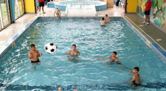 42 Sea Valley, Bideford Bay Holiday Park, Rezervați Casă de vacanță Bideford Devon