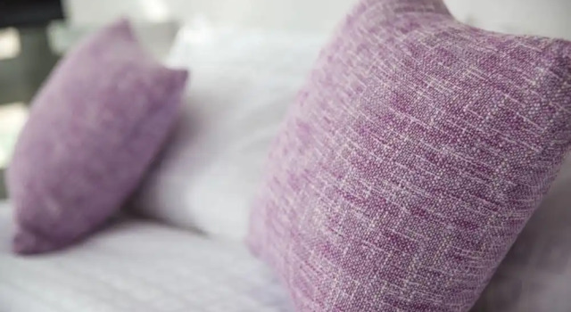Двухместный люкс Tamasa Service Apartment And Hotel