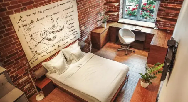 Apartamenty Straszewskiego, Забронировать Апартаменты/квартира Апартаменты Кракова, рядом с Church of the Holy Apostles Peter and Paul, Апартаменты/квартира