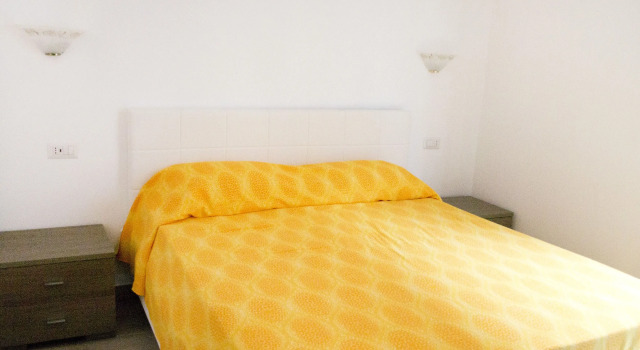 Antico Mulino B&B