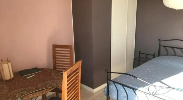 Maison Piscine Angers, Rezervasyon Otel Angers Maine-et-Loire