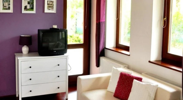 Szpkilts Vendghz, Rezervovat Hotel Balatonalmádi 