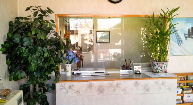 Relax Inn Westminster, Забронировать Отель Вестминстер Южная Каролина