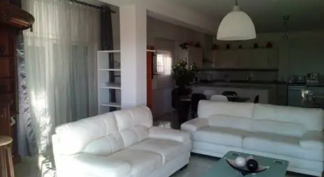 Apartamentos 7 saias, Rezervovat Apartmán Hotely v Oeste s parkováním, Parkování