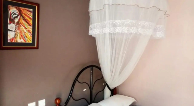 Hunters Lodge Hotel, Book Hotel Hotels in Nairobi with a Pool, Swimming Pool
