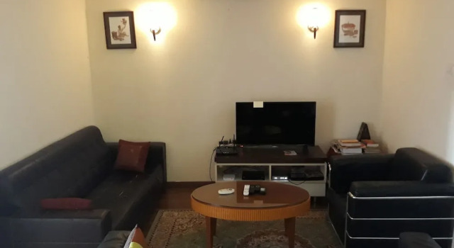 Final Destination Service Apartment, Забронировать Апартаменты/квартира Отели Куала-Лумпура с завтраком, рядом с Площадь Мердека, Завтраки