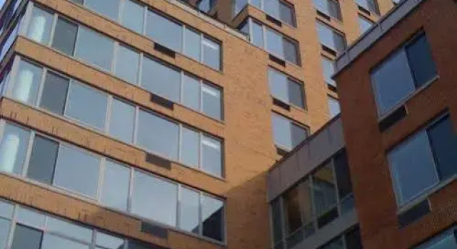 Luxy Suites Grand, Забронировать Отель Отели Джерси-Сити 3 звезды, рядом с Liberty Science Center, 3*