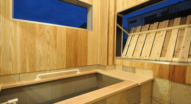 Номер Standard Hatsuneso Shinkan