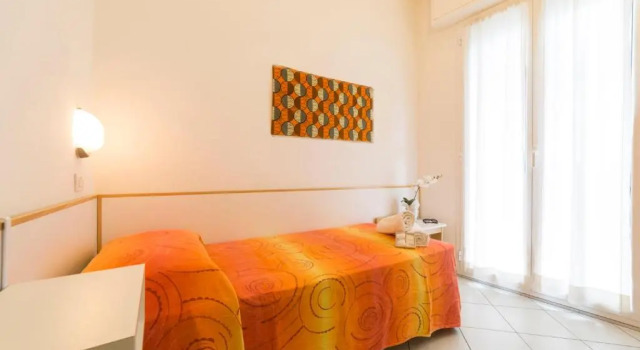 Номер Standard Hotel Ritter