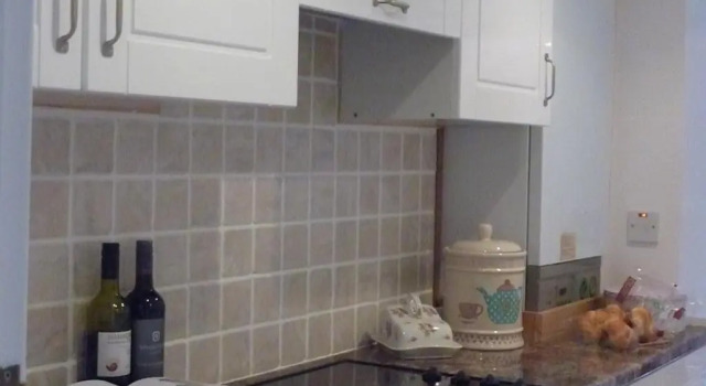 Коттедж с 2 комнатами Painters Cottage