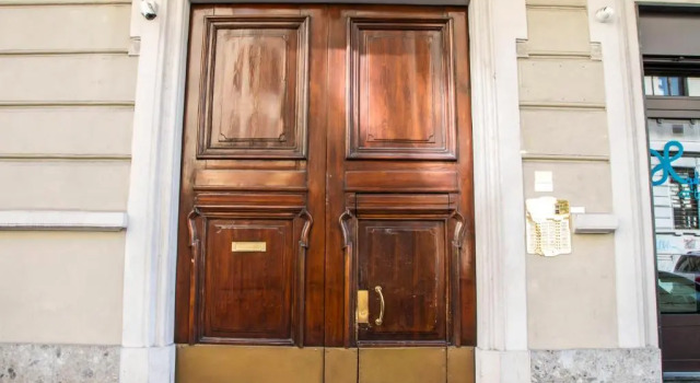 Апартаменты Casa Da Suite Historia
