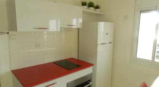 Alexsea Apartment, Reserva ahora Apartamento Haifa Distrito norte de Israel, cerca de Playa Carmel