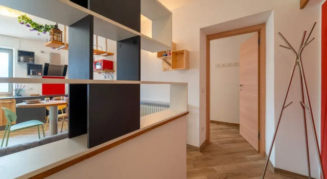 Casa Matilde by Wonderful Italy