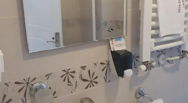 WING 3 apartman, Buchen Sie Ferienwohnung Jagodina Zentralserbien