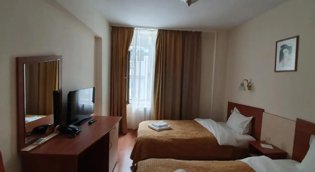 Standard cameră Primavera 2 Hotel