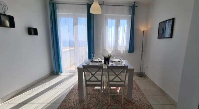 Апартаменты Cin&Co Central Apartments
