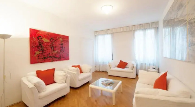 Rio della Verona APT B, Забронировать Апартаменты/квартира Апартаменты Венеции, рядом с Церковь Святого Георгия Великого, Апартаменты/квартира