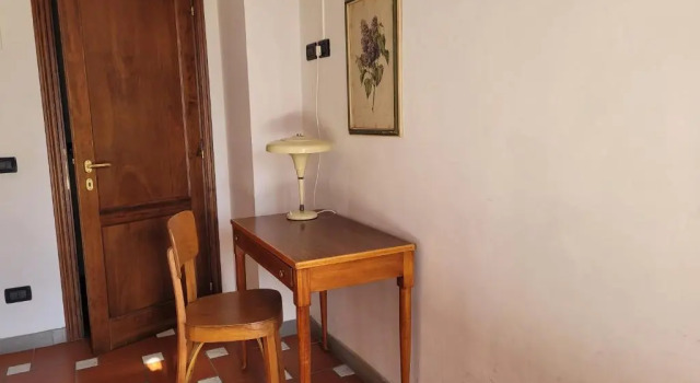 Apartment San Frediano
