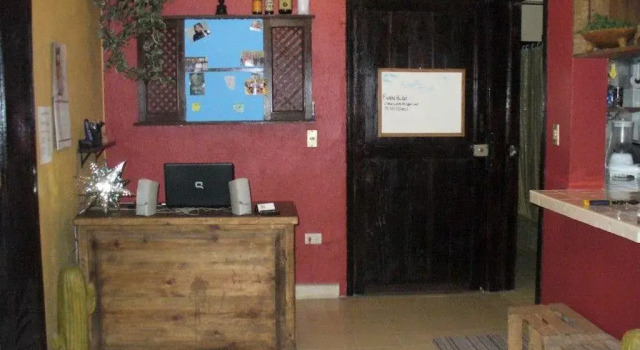 La Casa Del Descanso, Book Hotel Puerto Vallarta Jalisco