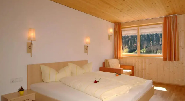 Panoramahof Eggele