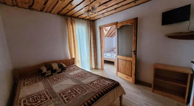Номер Standard Perelaz