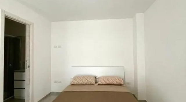 Appartamenti Primula, Book Hotel Otranto Salento