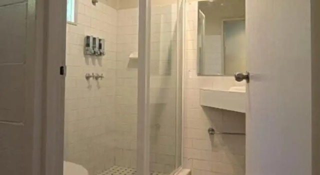 Номер Standard Lake Munmorah Motel