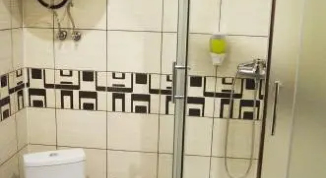 Hostel VIP Na Pestelya, 11, Prenota Ostello Ostelli a Vinnycja, Ostello