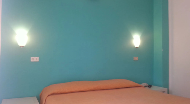 Hotel Marylise