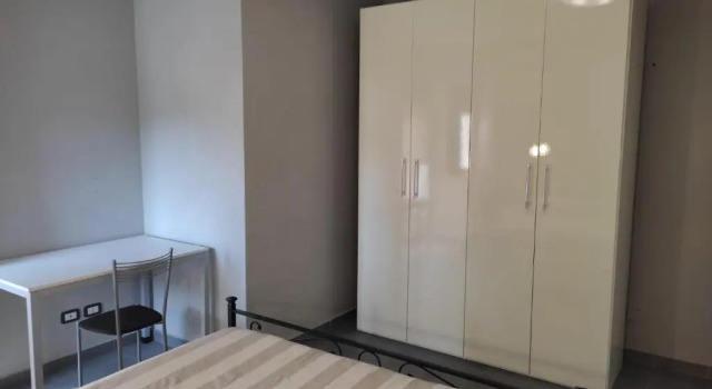 Appartamento Albinia Duplex con 3 camere da letto