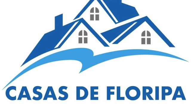 Коттедж Superior Casas de Floripa