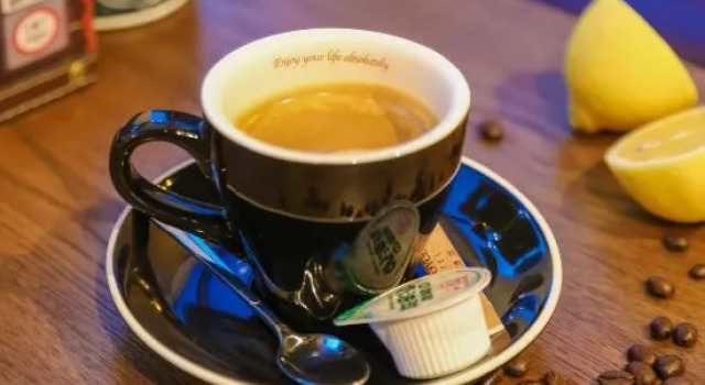 James Joyce Coffetel  (Chengdu Longtan Water Town  Weiling Subway Station Branch), Rezerwuj Hotel Chengdu Sichuan