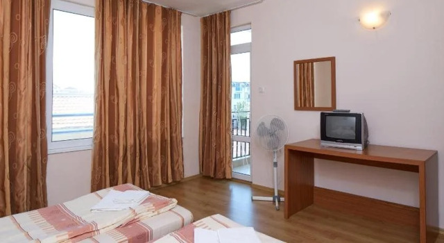 Guest House Ekaterina