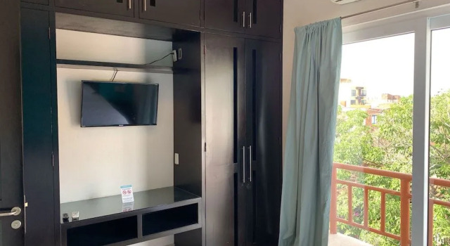 Cárdenas Suites, Book Hotel Puerto Vallarta Jalisco
