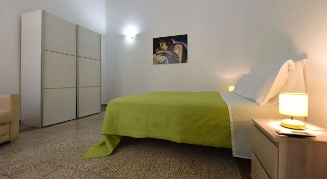 Appartamento vacanze Villa Ricciardi, Book Apartment Apartments in Fasano Area, Apartment