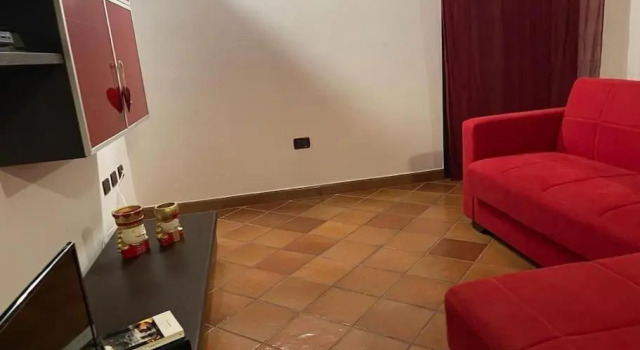 Gela house indipendente