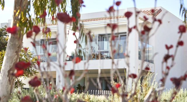 7Pines Resort Ibiza, part of Destination by Hyatt, Book Resort Hotels in Ibiza with a Pool, Swimming Pool