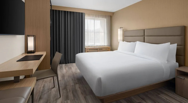 Hampton Inn & Suites Park City, Забронировать Отель Отели Парк-Сити с завтраком, Завтраки