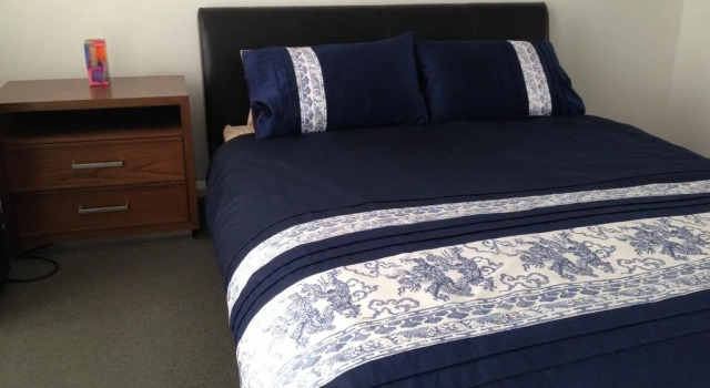 Yanchep Beach Townhouse, Reserva ahora Hotel  