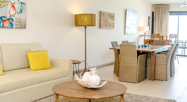 Coral Bay by Dream Escapes, Rezervovat Hotel Hotely v Asturie se snídaní, Snídaně