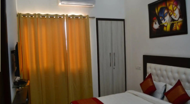 Vrinda Anandam Resorts, Prenota Hotel Kosi North Zone