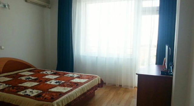 Guest House Rona, Забронировать Гостевой дом Гостевые дома Свети-Влас, Гостевой дом