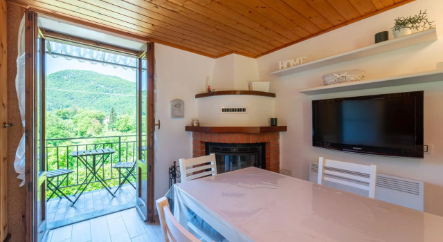 Costa Prada Country House - RS/UTNZ