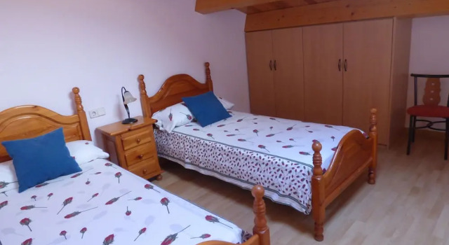 Luxurious Cottage in Sant Salvador de Guardiola, Book Feriehus Sant Salvador de Guardiola 