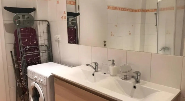 Апартаменты Apartman U Kolonady