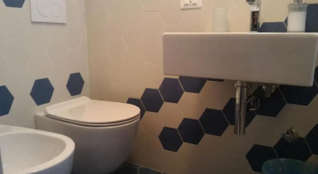 Номер Economy Appartamenti Piazza Duomo Acireale