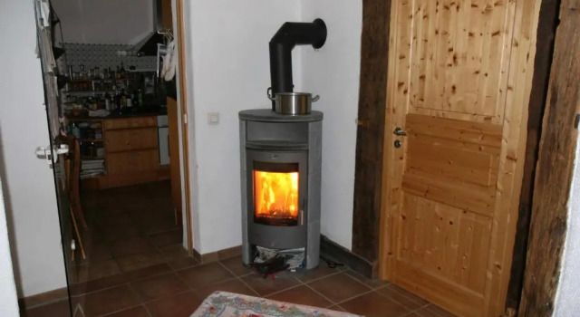 Ferienhaus-Schwarzwald-Imbirkenweg-bei-Strassburg-Europapark-fuer-1-12-Personen, Reserva ahora Hotel Rheinau Baden-Wurtemberg