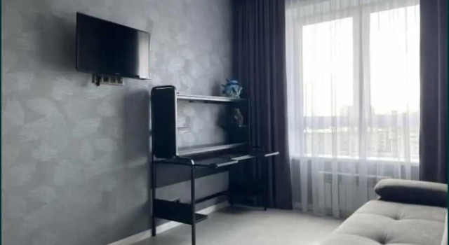 Lux 1-bedroom Most City Center area, Book Hotel Dnepropetrovsk Dnipropetrovsk Region